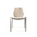 bugatti_home_type_18_chair