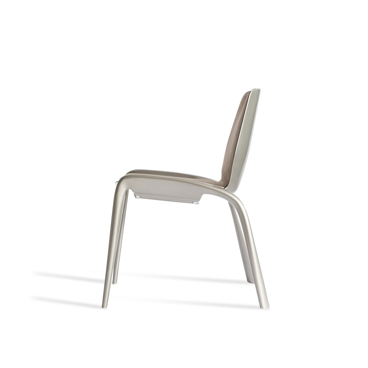 bugatti_home_type_18_chair