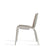 bugatti_home_type_18_chair