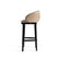Bugatti Home Type_20 bar stool lateral