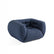 Type_3 poltrona