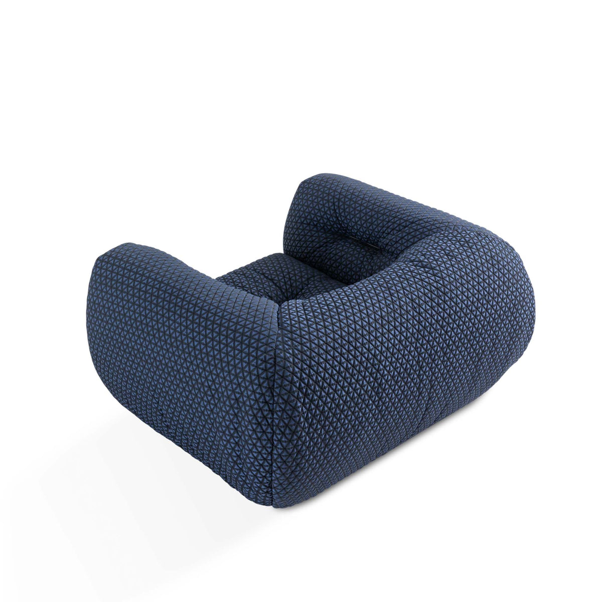Type_3 poltrona