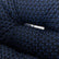 Type_3 poltrona