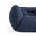 Type_3 poltrona