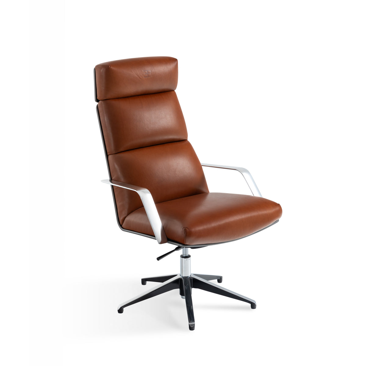 Type_7 office chair