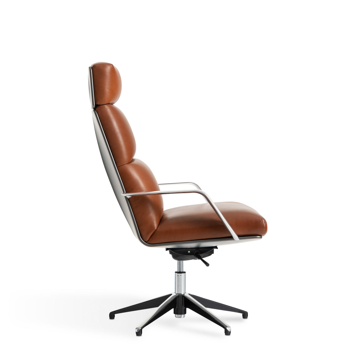 Type_7 office chair