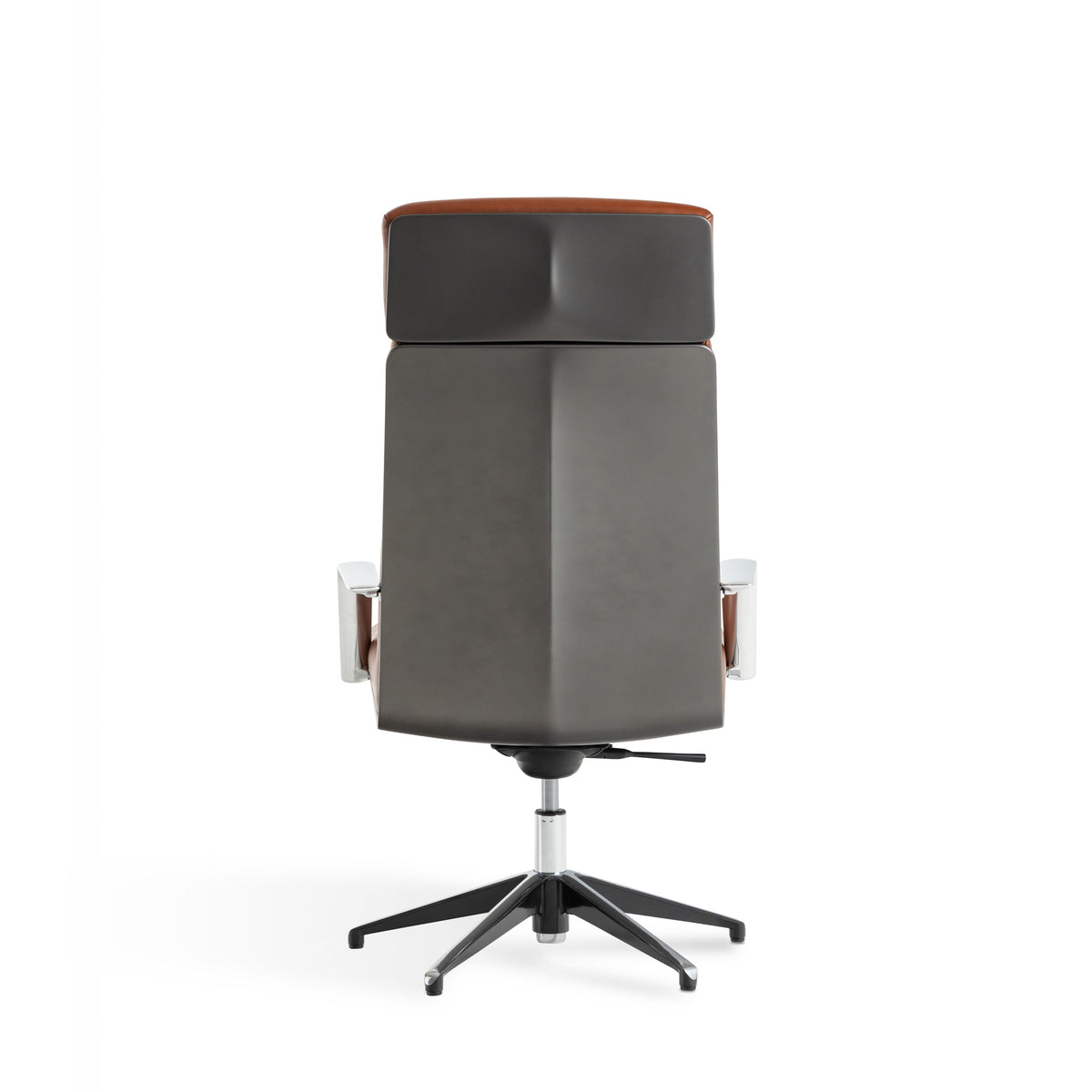 Type_7 office chair