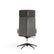 Type_7 office chair