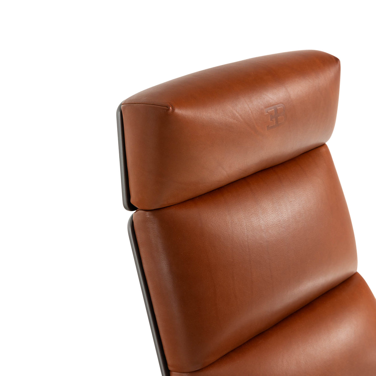 Type_7 office chair