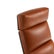 Type_7 office chair