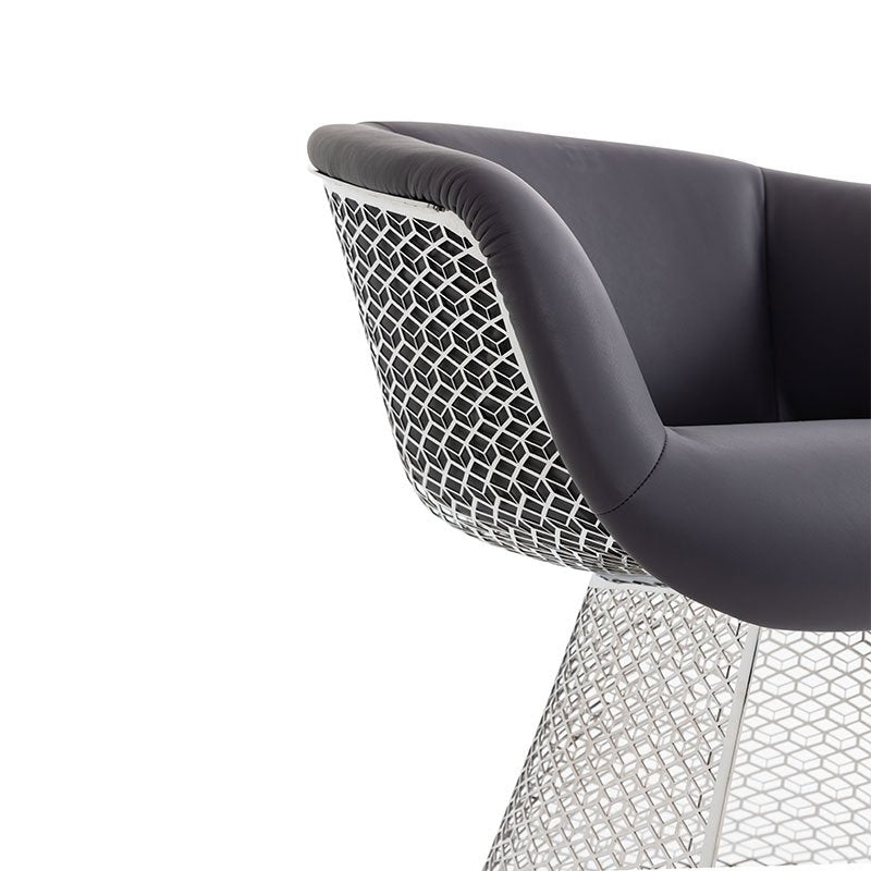 bugatti-home-vitesse-armchair-detail