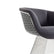 bugatti-home-vitesse-armchair-detail