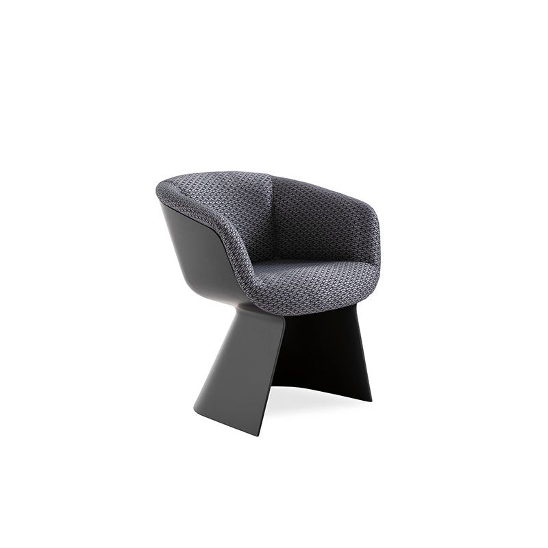 bugatti-home-vitesse-armchair-grey