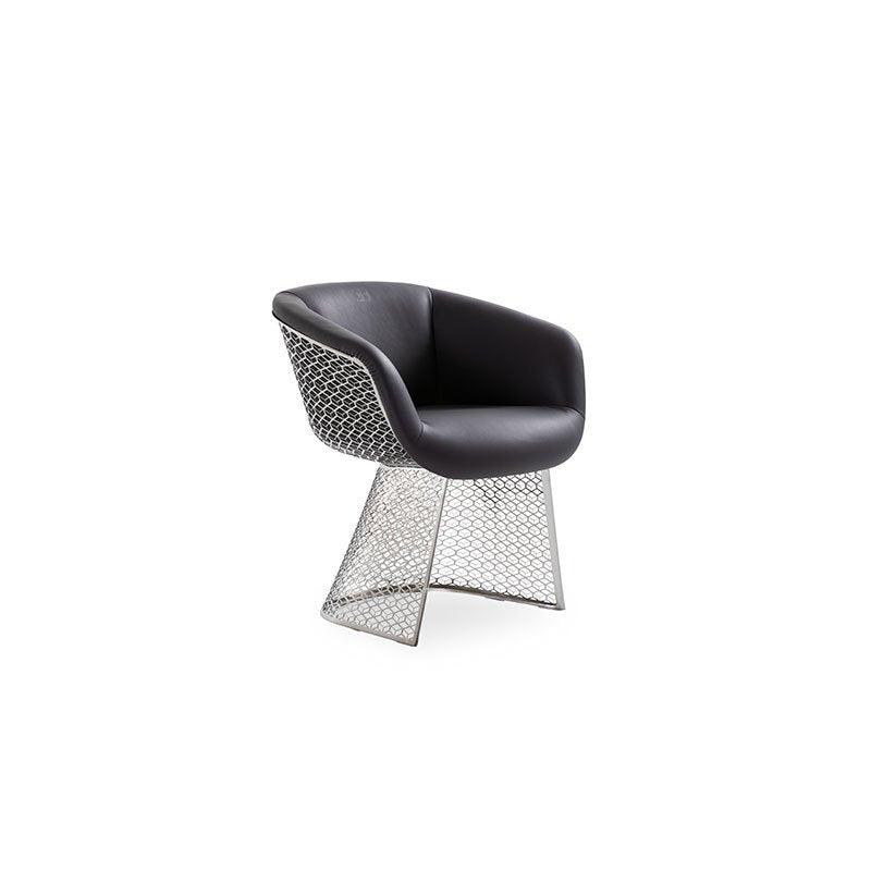 bugatti-home-vitesse-armchair