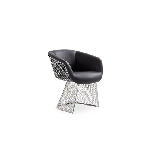 bugatti-home-vitesse-armchair