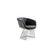 bugatti-home-vitesse-armchair