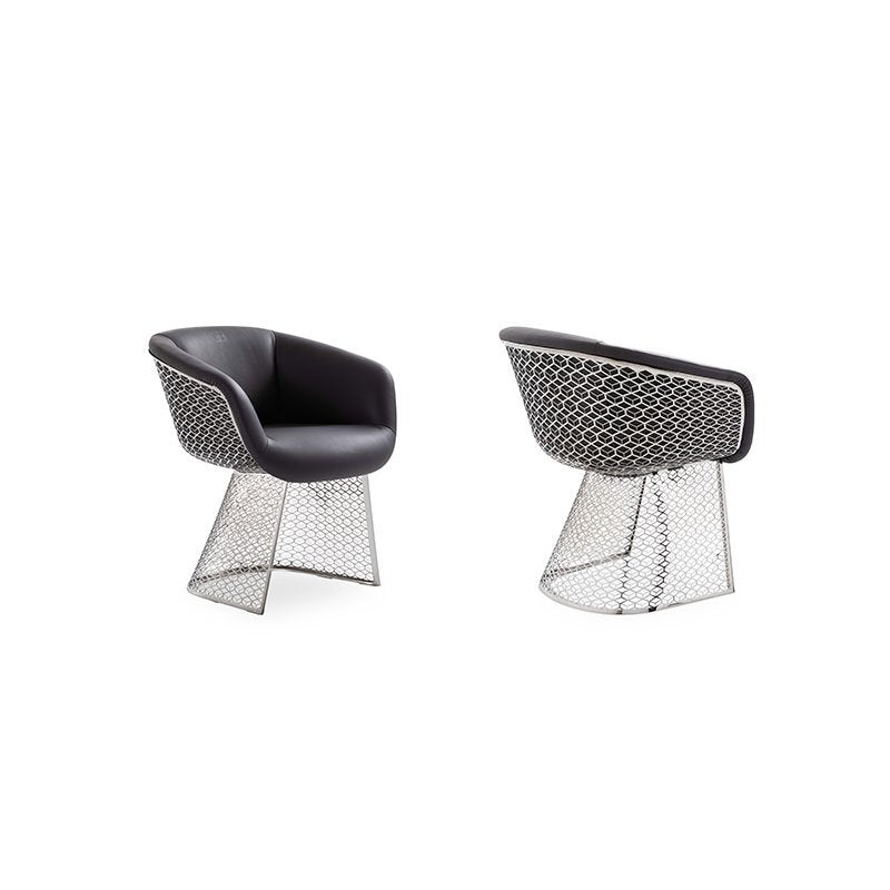 bugatti-home-vitesse-armchairs