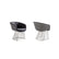 bugatti-home-vitesse-armchairs