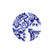 dolce-gabbana-alpan-table-casa-blu-mediterraneo-top