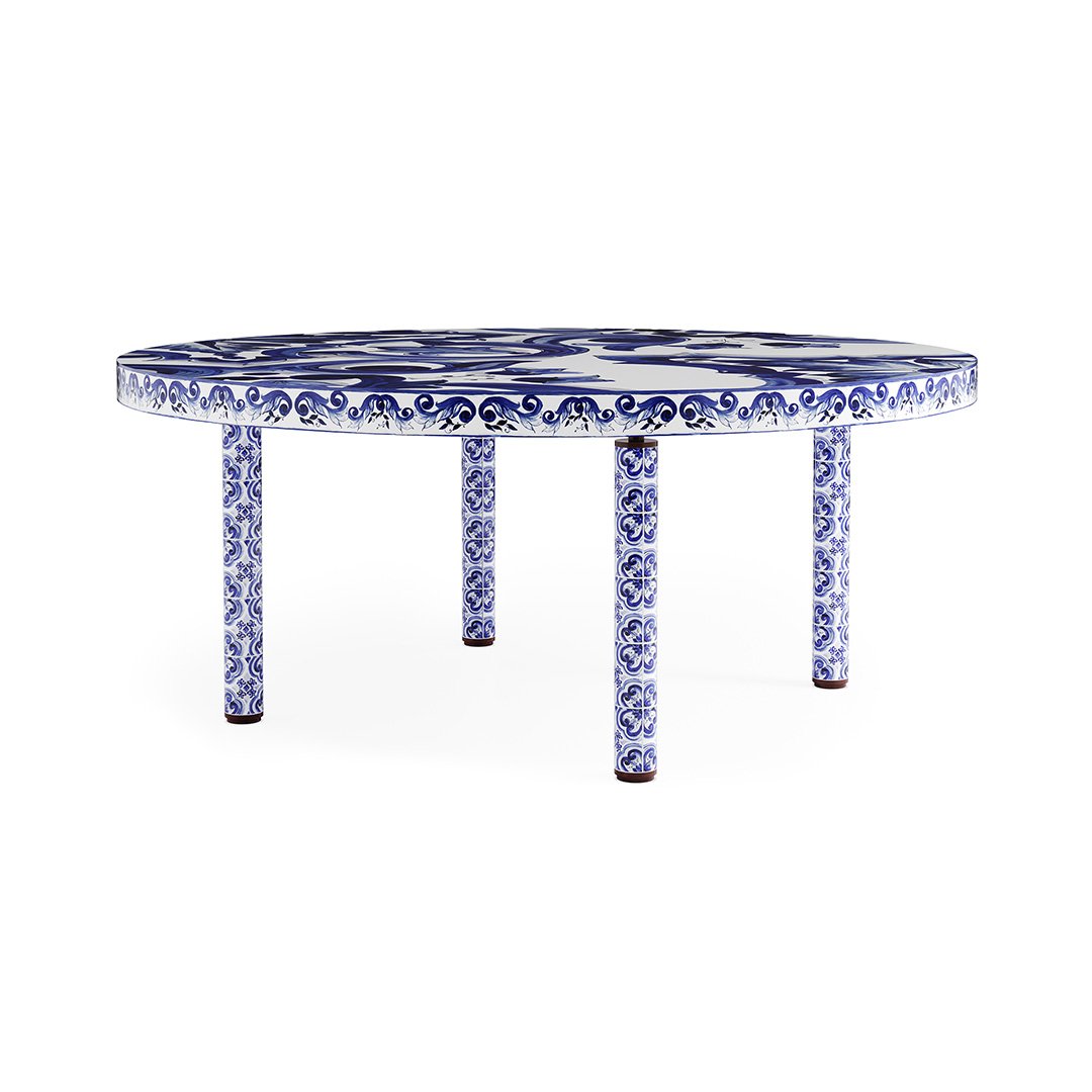 dolce-gabbana-alpan-table-casa-blu-mediterraneo