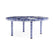 dolce-gabbana-alpan-table-casa-blu-mediterraneo