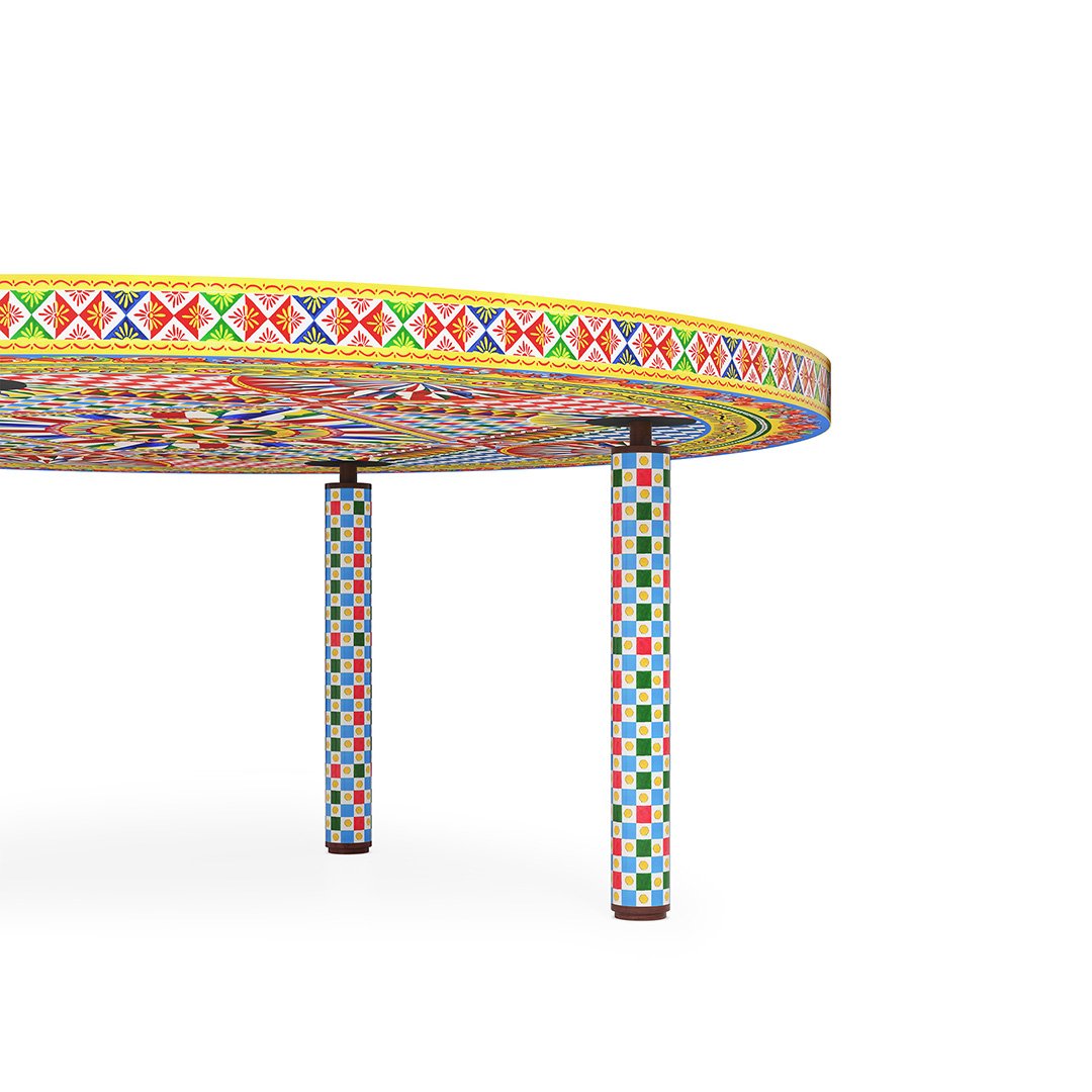 dolce-gabbana-alpan-table-round-carretto-front-detail-image-1