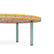 dolce-gabbana-alpan-table-round-carretto-front-detail-image-1