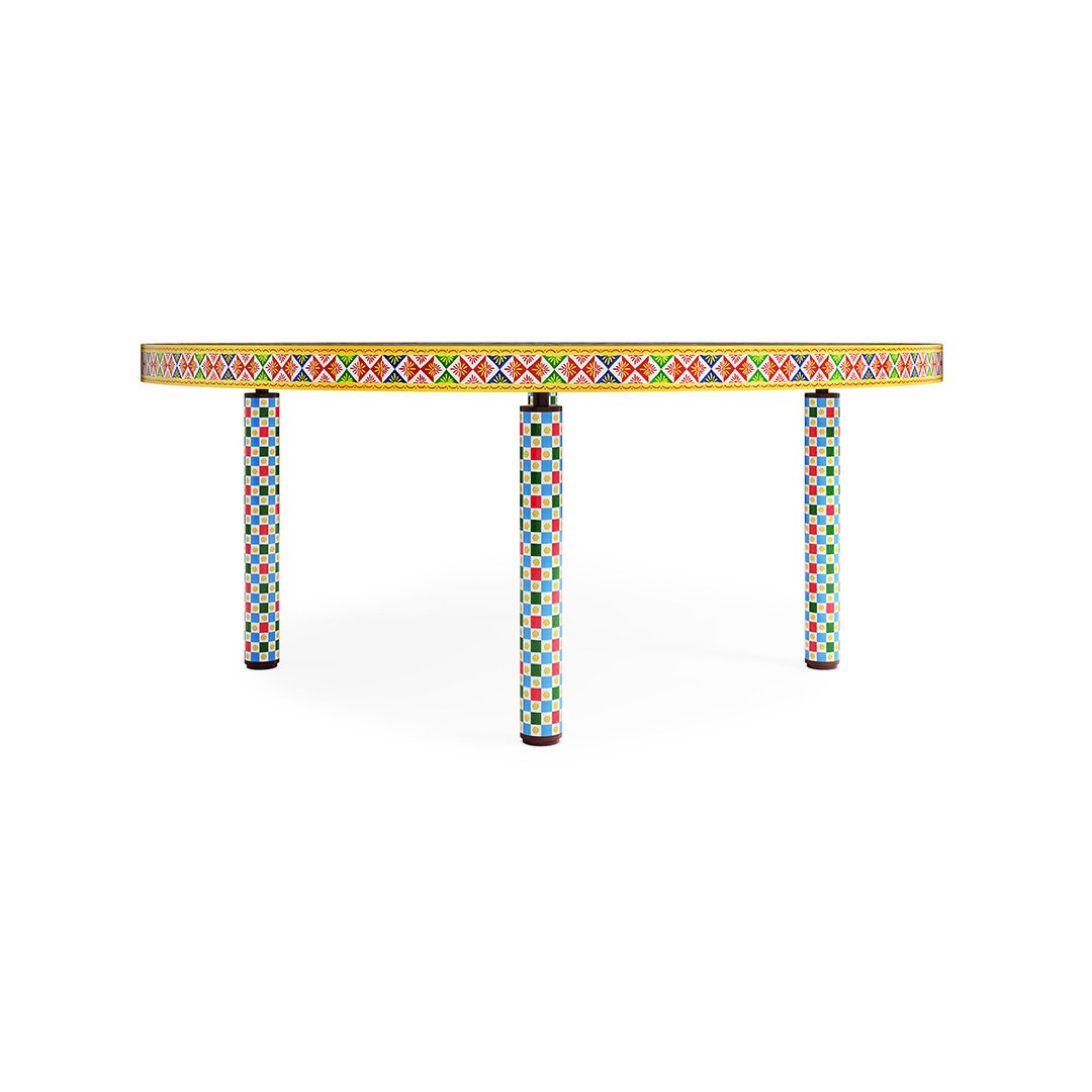 dolce-gabbana-alpan-table-round-carretto-front