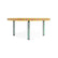 dolce-gabbana-alpan-table-round-carretto-front