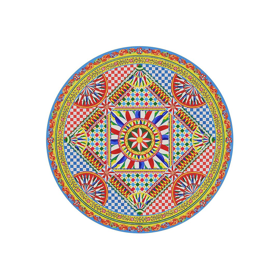 dolce-gabbana-alpan-table-round-carretto-top