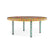 dolce-gabbana-alpan-table-round-carretto