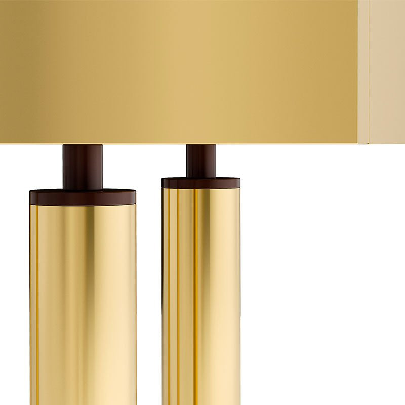 dolce-gabbana-arete-bis-cabinet-gold-detail-2