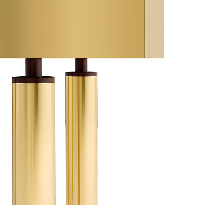 dolce-gabbana-arete-bis-cabinet-gold-detail