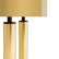 dolce-gabbana-arete-bis-cabinet-gold-detail