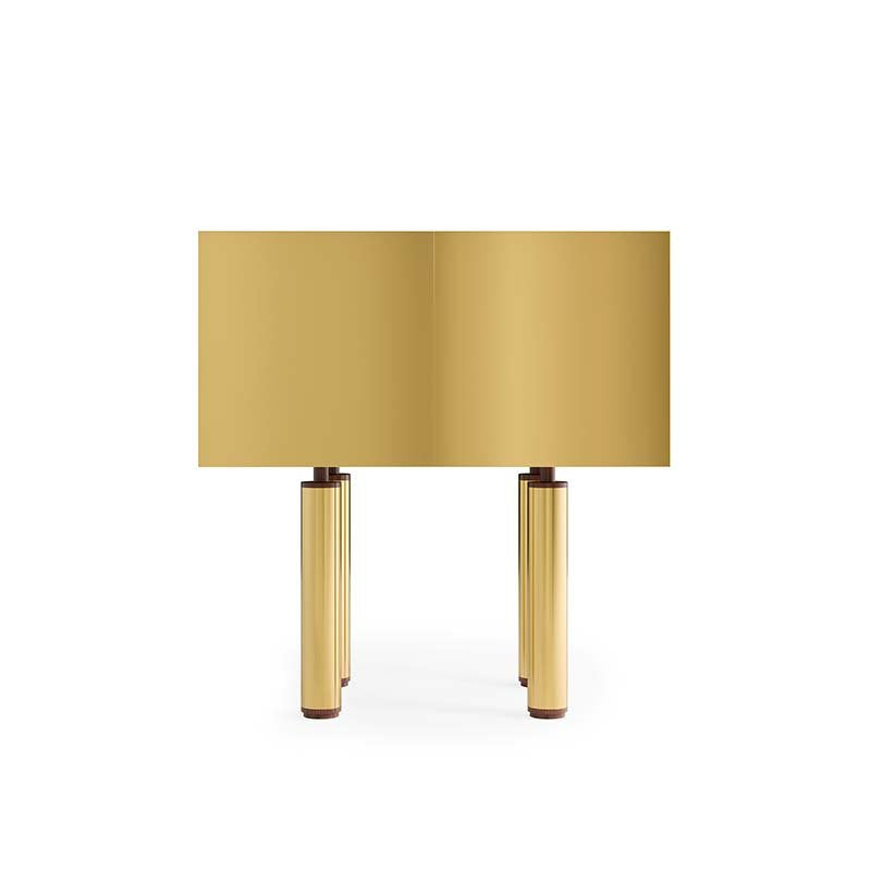 dolce-gabbana-arete-bis-cabinet-gold-front