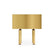 dolce-gabbana-arete-bis-cabinet-gold-front