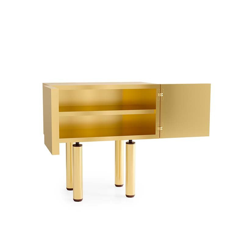 dolce-gabbana-arete-bis-cabinet-gold-open