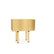 dolce-gabbana-arete-bis-cabinet-gold