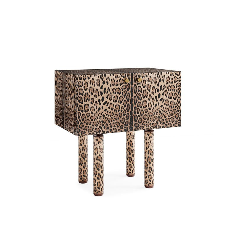 dolce-gabbana-arete-bis-cabinet-leopardo-back