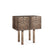dolce-gabbana-arete-bis-cabinet-leopardo-back