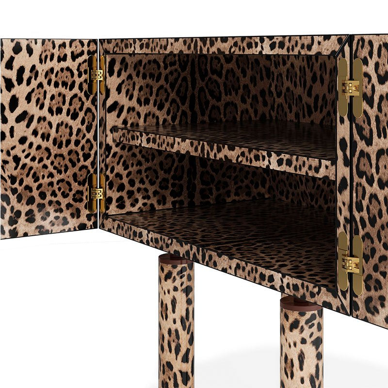 dolce-gabbana-arete-bis-cabinet-leopardo-open-detail
