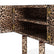 dolce-gabbana-arete-bis-cabinet-leopardo-open-detail