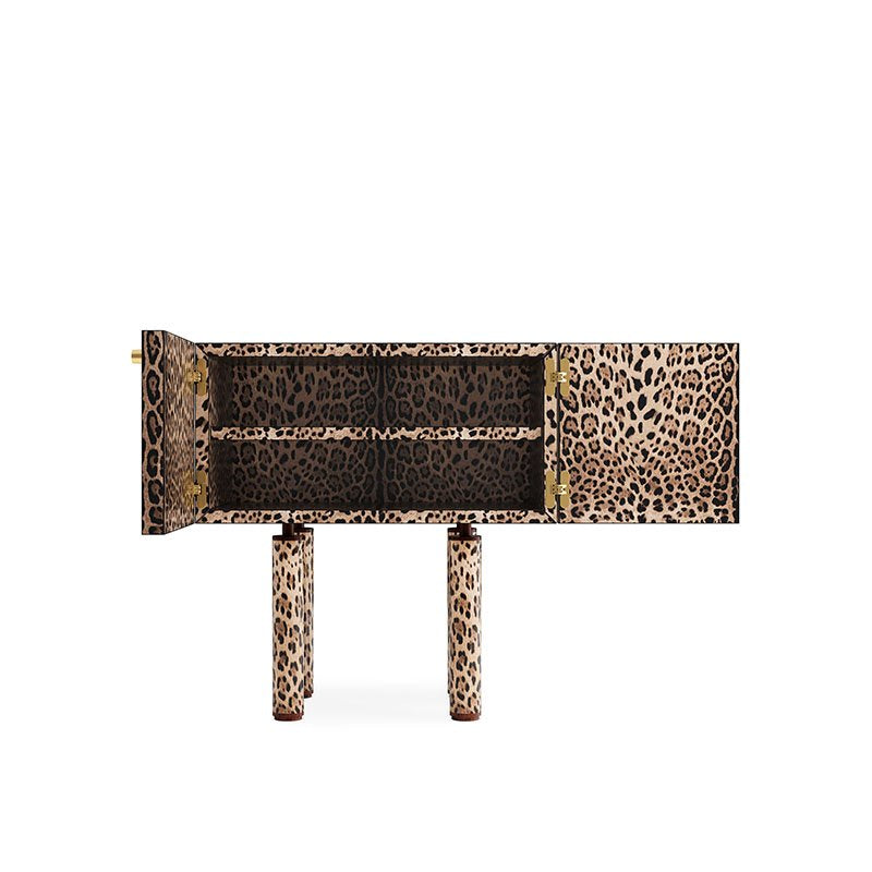 dolce-gabbana-arete-bis-cabinet-leopardo-open