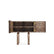 dolce-gabbana-arete-bis-cabinet-leopardo-open