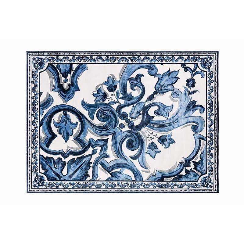 dolce-gabbana-blu-mediterraneo-rug-maxi