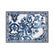 dolce-gabbana-blu-mediterraneo-rug-maxi