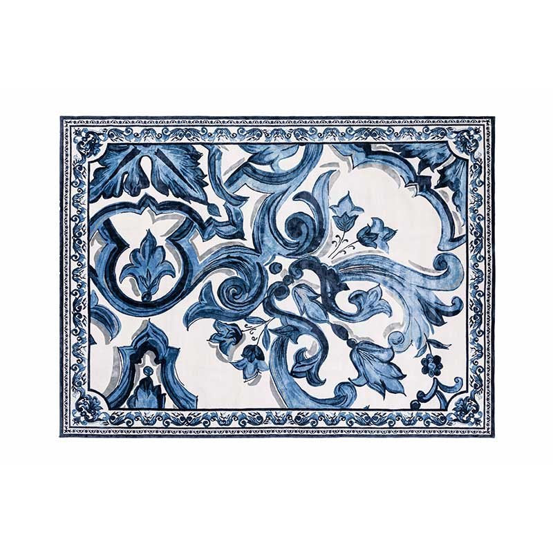 dolce-gabbana-blu-mediterraneo-rug-maxi