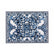 dolce-gabbana-blu-mediterraneo-rug