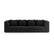 dolce-gabbana-casa-Ibisco-4-seater-sofa-black-front