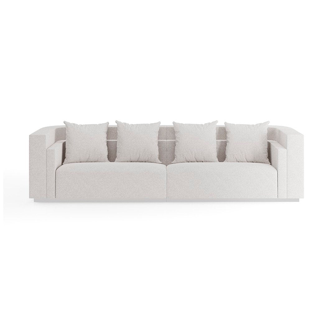 dolce-gabbana-casa-Ibisco-4-seater-sofa-white-front
